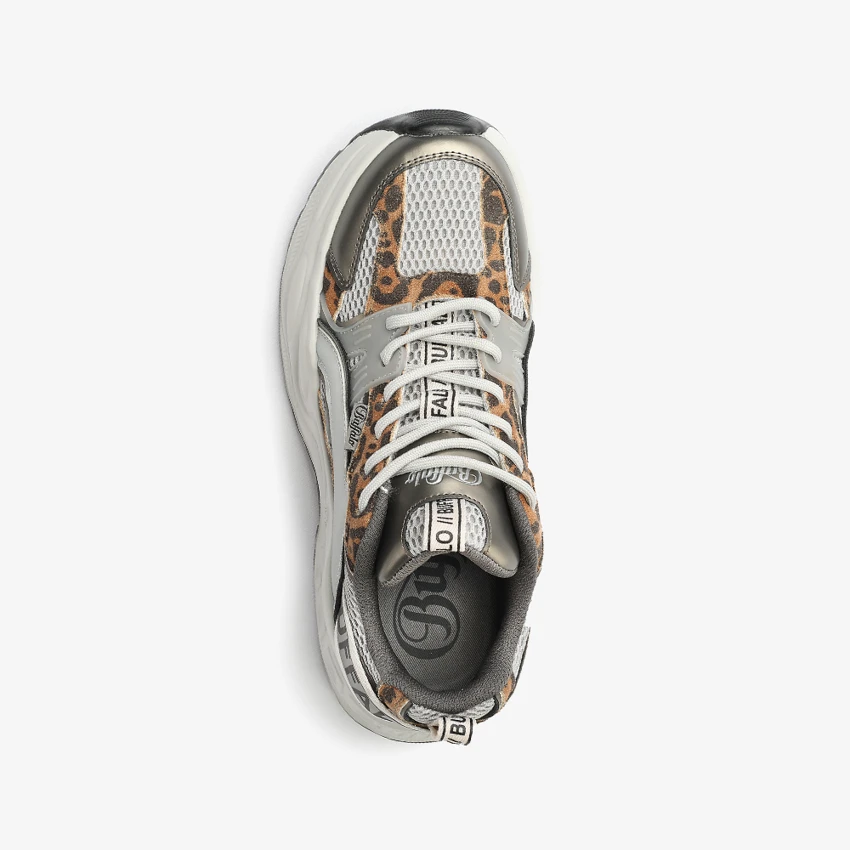 Zoomable product