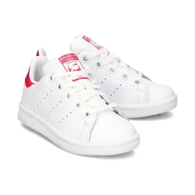 Stan Smith C