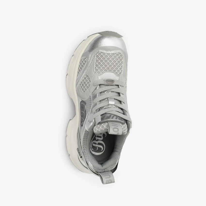 Zoomable product