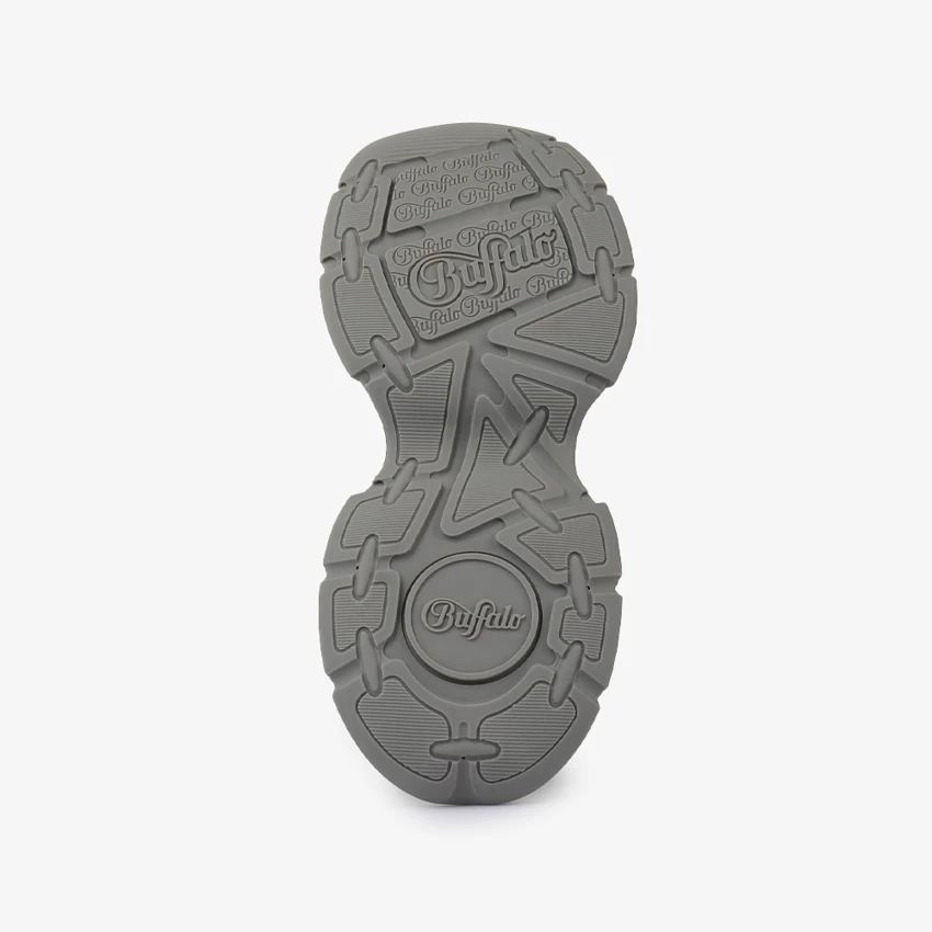 Zoomable product