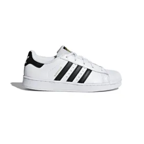 Superstar C