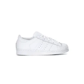 Superstar C