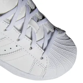 Superstar C