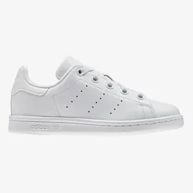 Stan Smith C