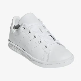 Stan Smith C