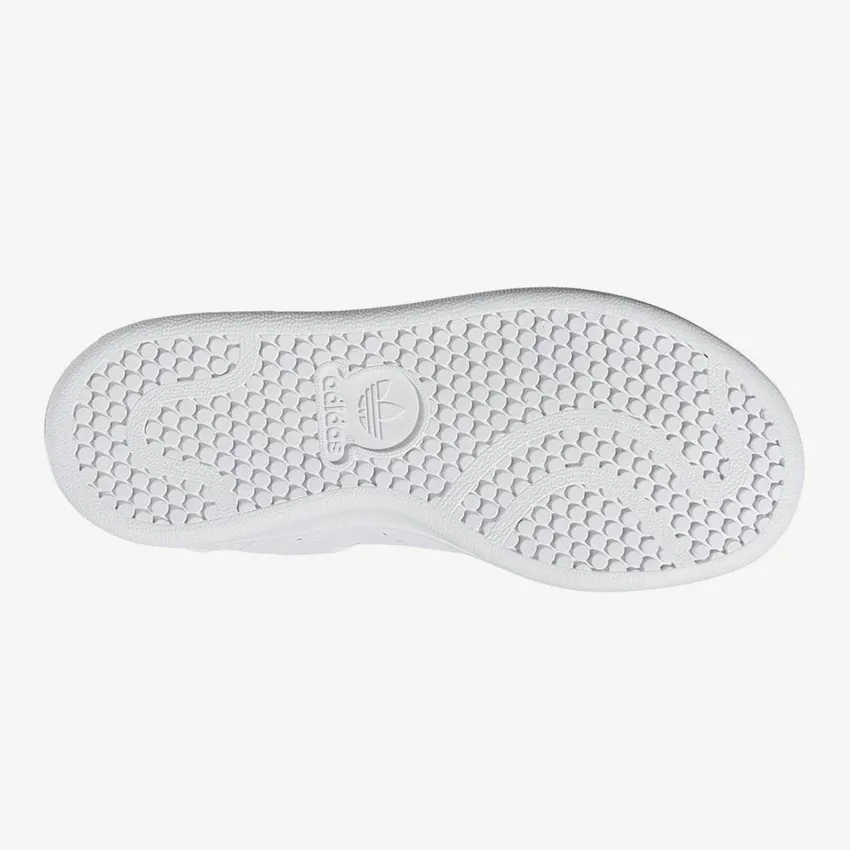 Zoomable product
