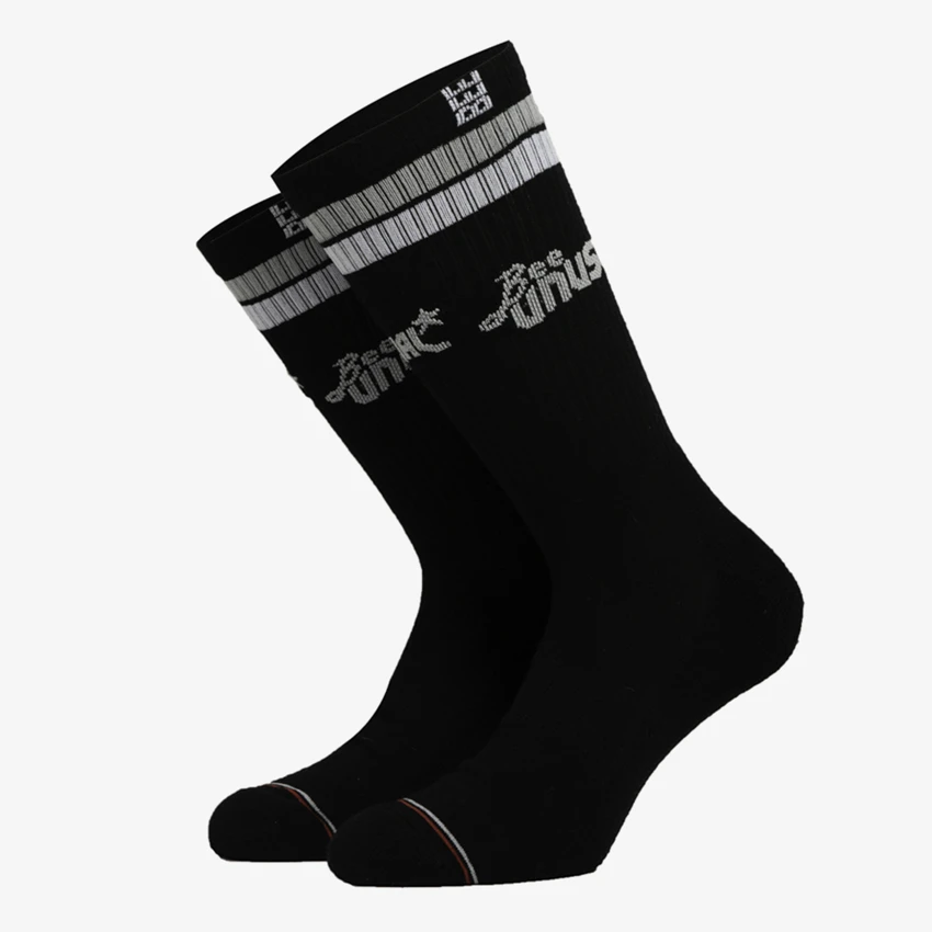 Zoomable product