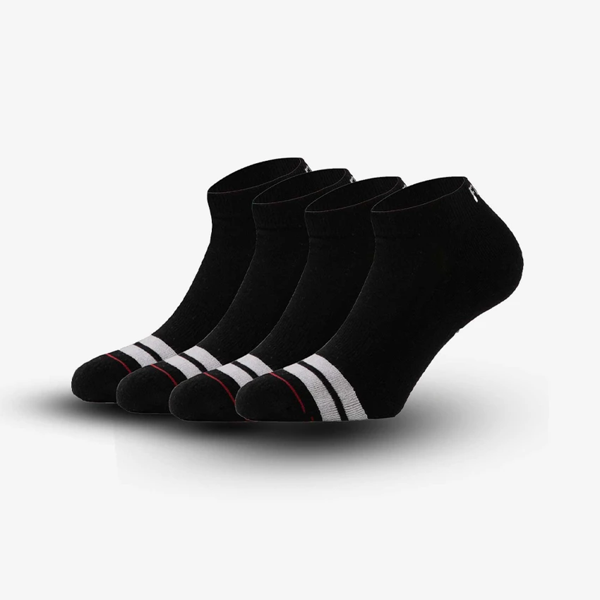 Zoomable product