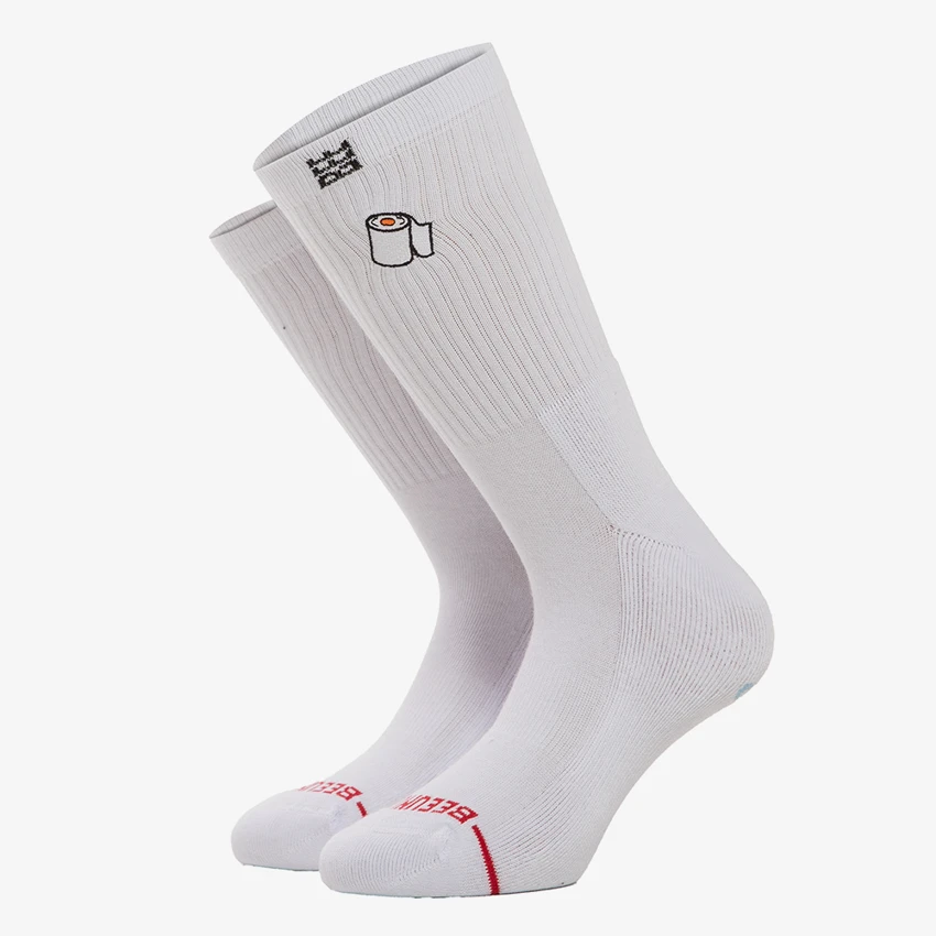 Zoomable product