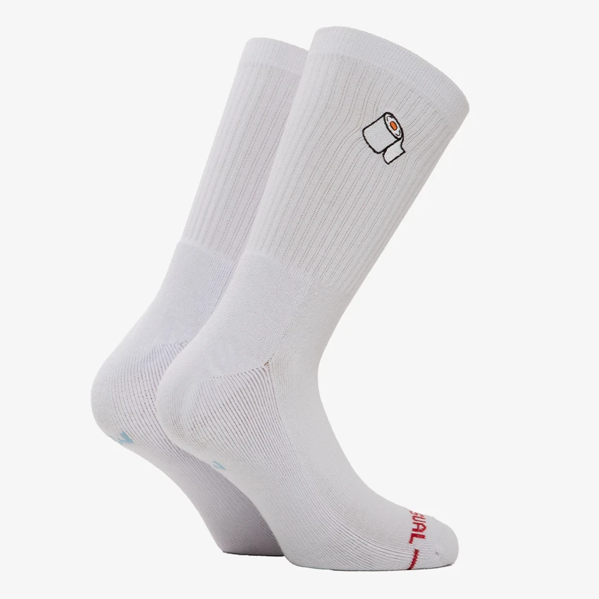 Zoomable product