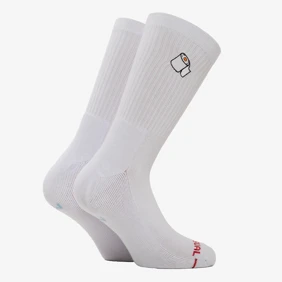 "Getting Shit Done" Premium Socks