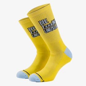 FxxxING Unusual Socks