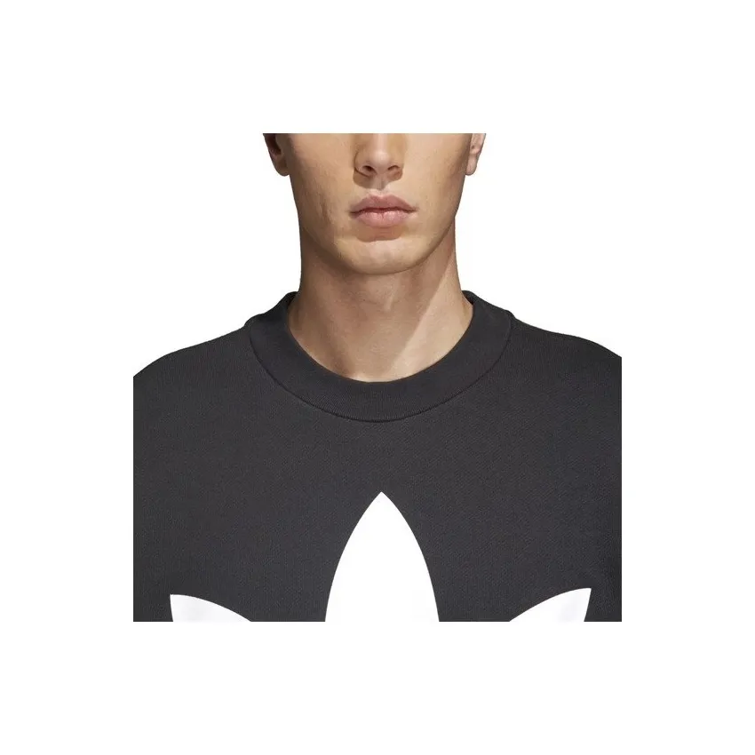Zoomable product