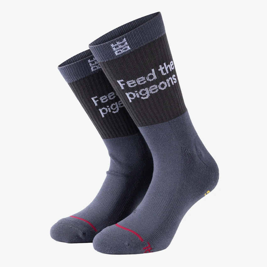 Zoomable product