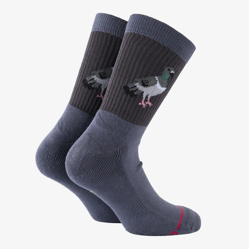 Zoomable product