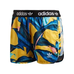 Shorts Wmn