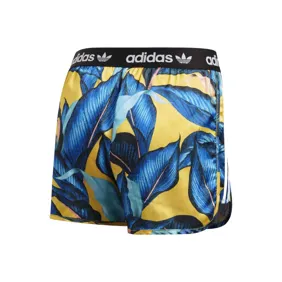 Shorts Wmn