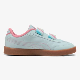 Puma Club Ii Era Gabby's Dollhouse V Ps