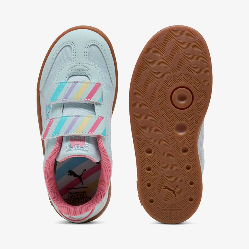 Zoomable product