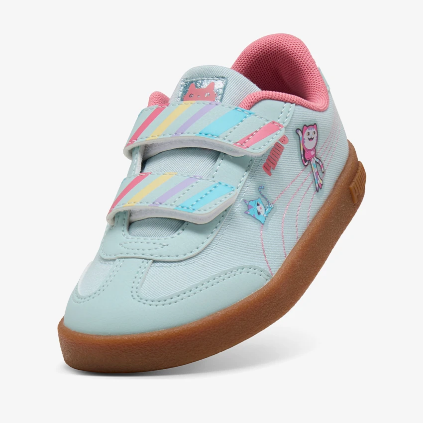 Zoomable product