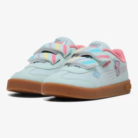 Puma Club Ii Era Gabby's Dollhouse V Inf