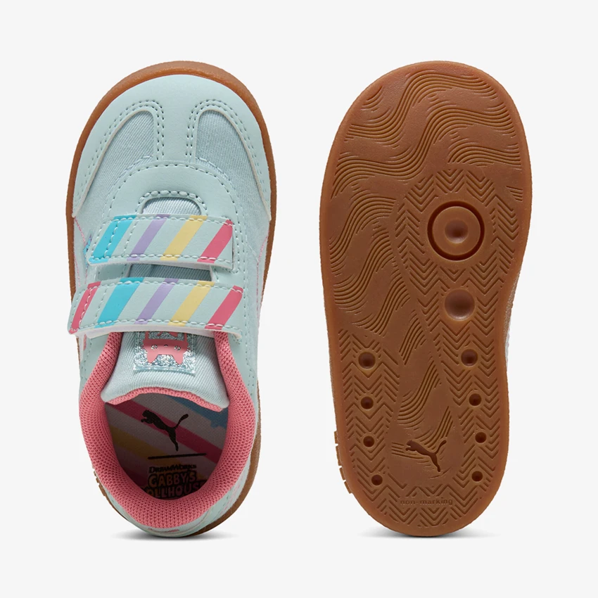 Zoomable product