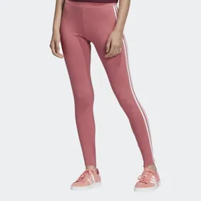 3-Stripes Tight