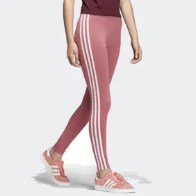 3-Stripes Tight