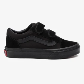 Old Skool V