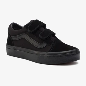Old Skool V