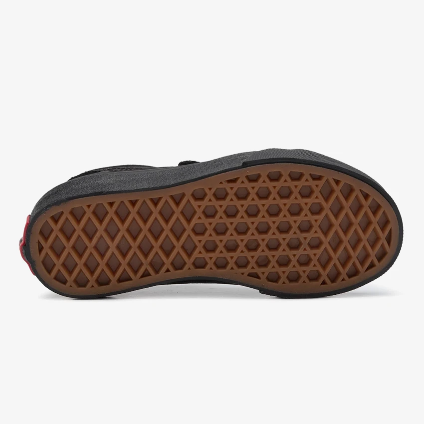 Zoomable product