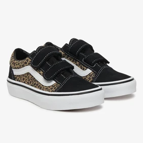 Old Skool V