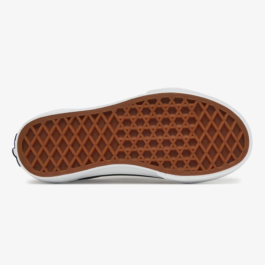 Zoomable product