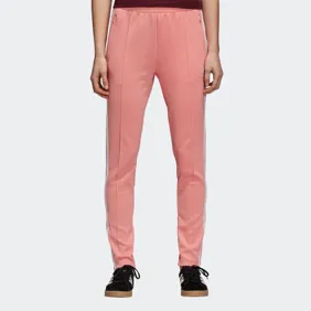 Sst Track Pant