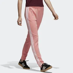 Sst Track Pant