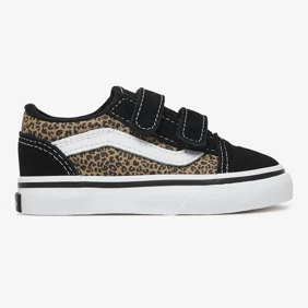 Old Skool V