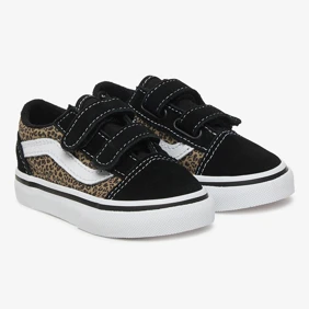 Old Skool V