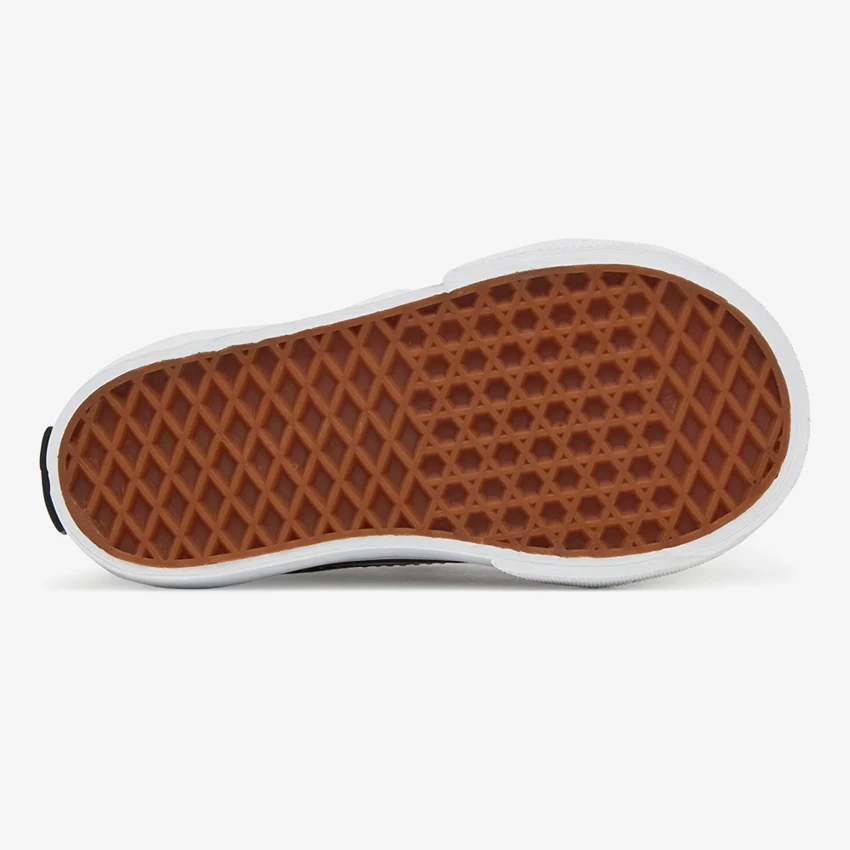 Zoomable product