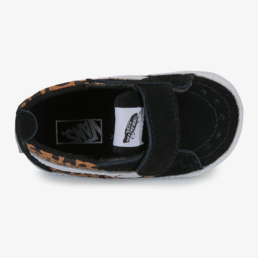 Zoomable product