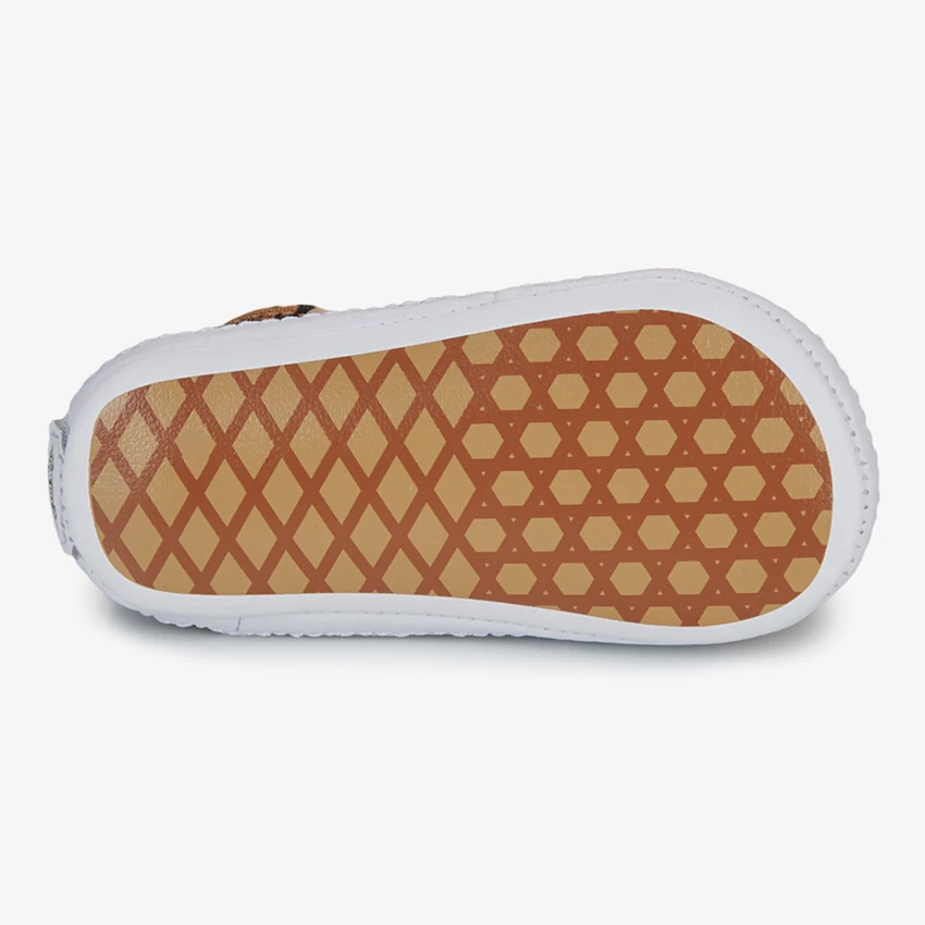 Zoomable product