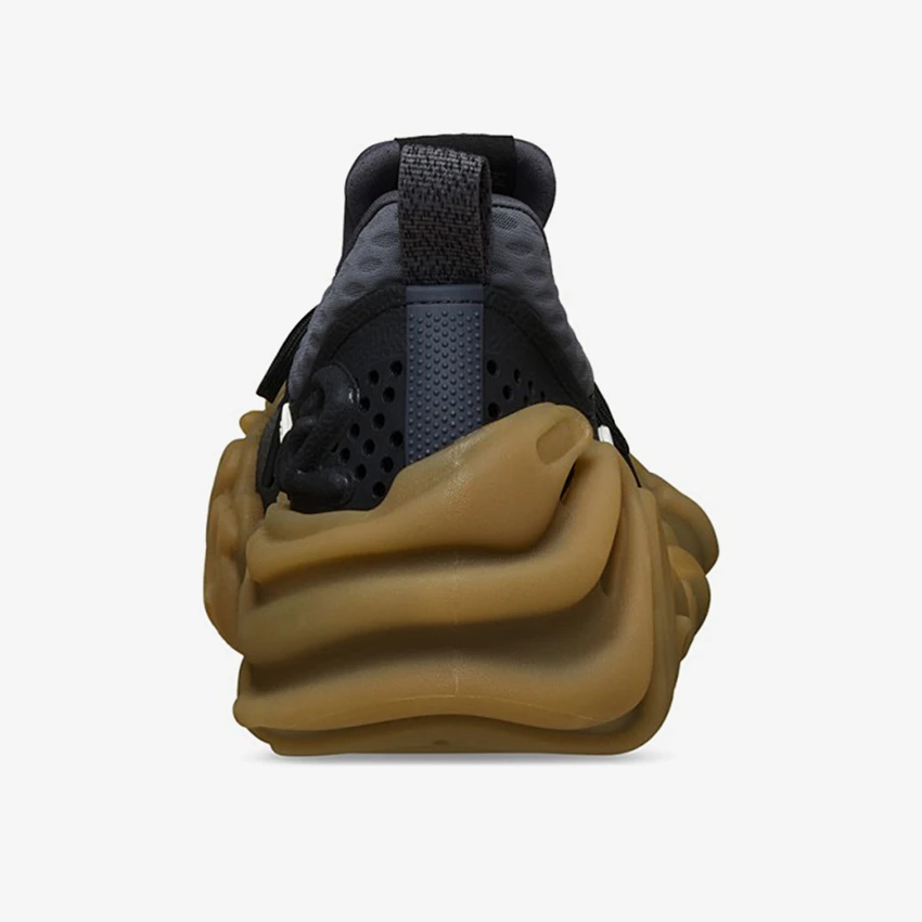 Zoomable product