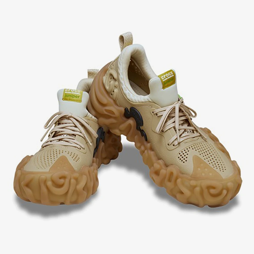 Zoomable product