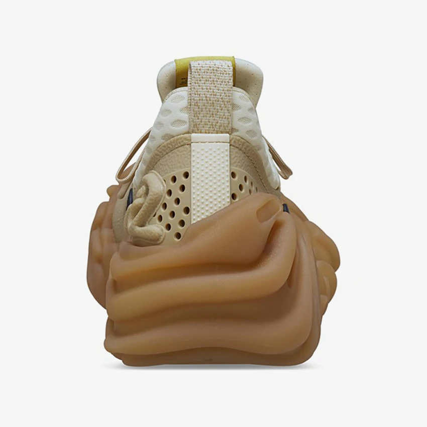 Zoomable product