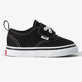 Authentic Elastic V