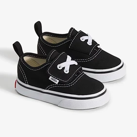 Authentic Elastic V