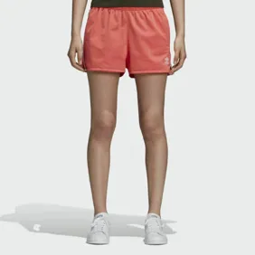 3-Stripes Short
