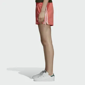 3-Stripes Short