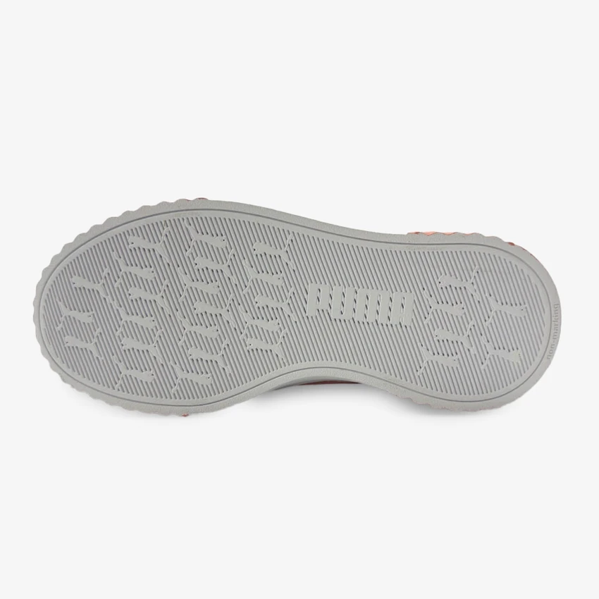Zoomable product