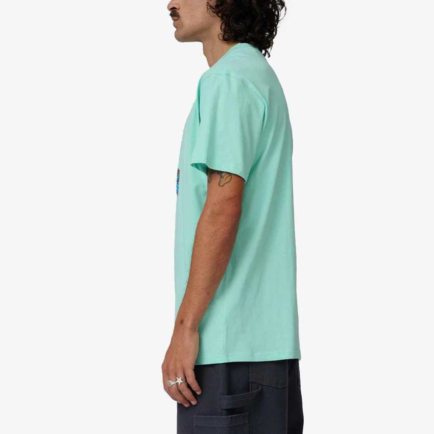 Zoomable product