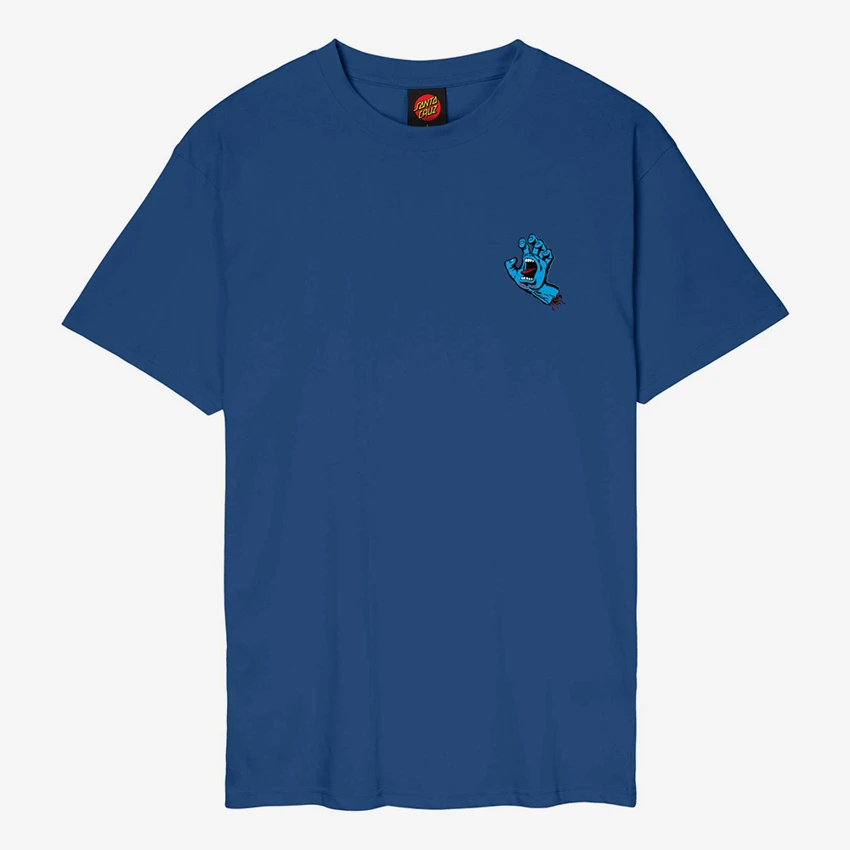 Zoomable product